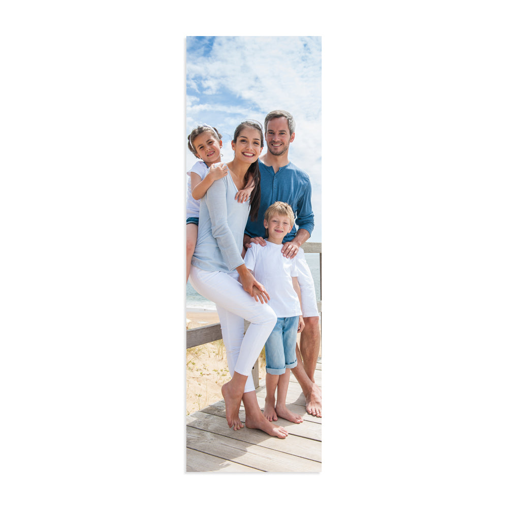 12x40 Poster Officeworks Photos 12x40 poster officeworks photos