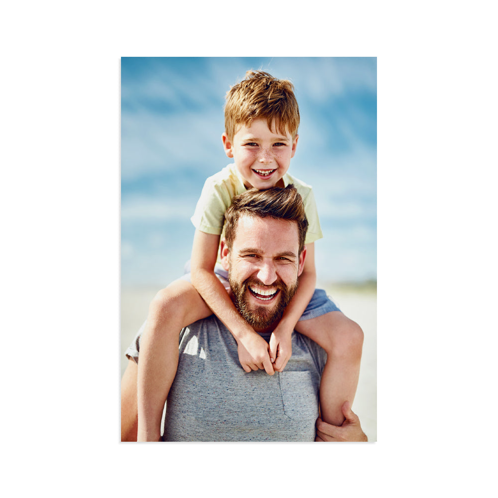 16x24 Poster Officeworks Photos 16x24-poster-officeworks-photos