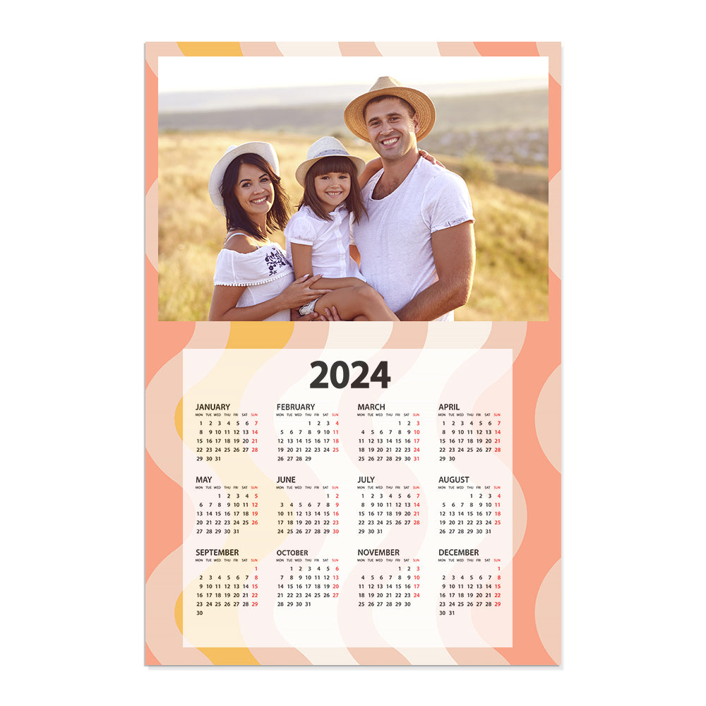 6x8 Sticky Calendar Officeworks Photos 6x8-sticky-calendar-officeworks-photos