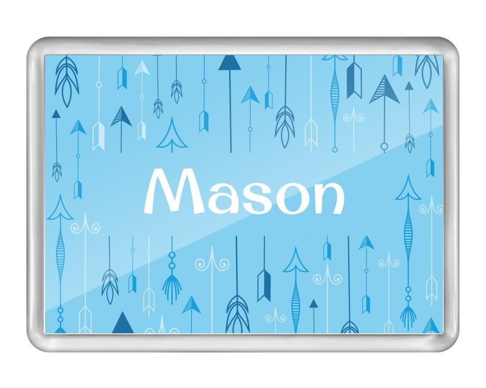 Arrow Fridge Officeworks Photos