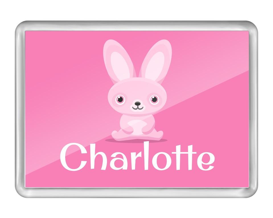 Bunny Fridge Officeworks Photos