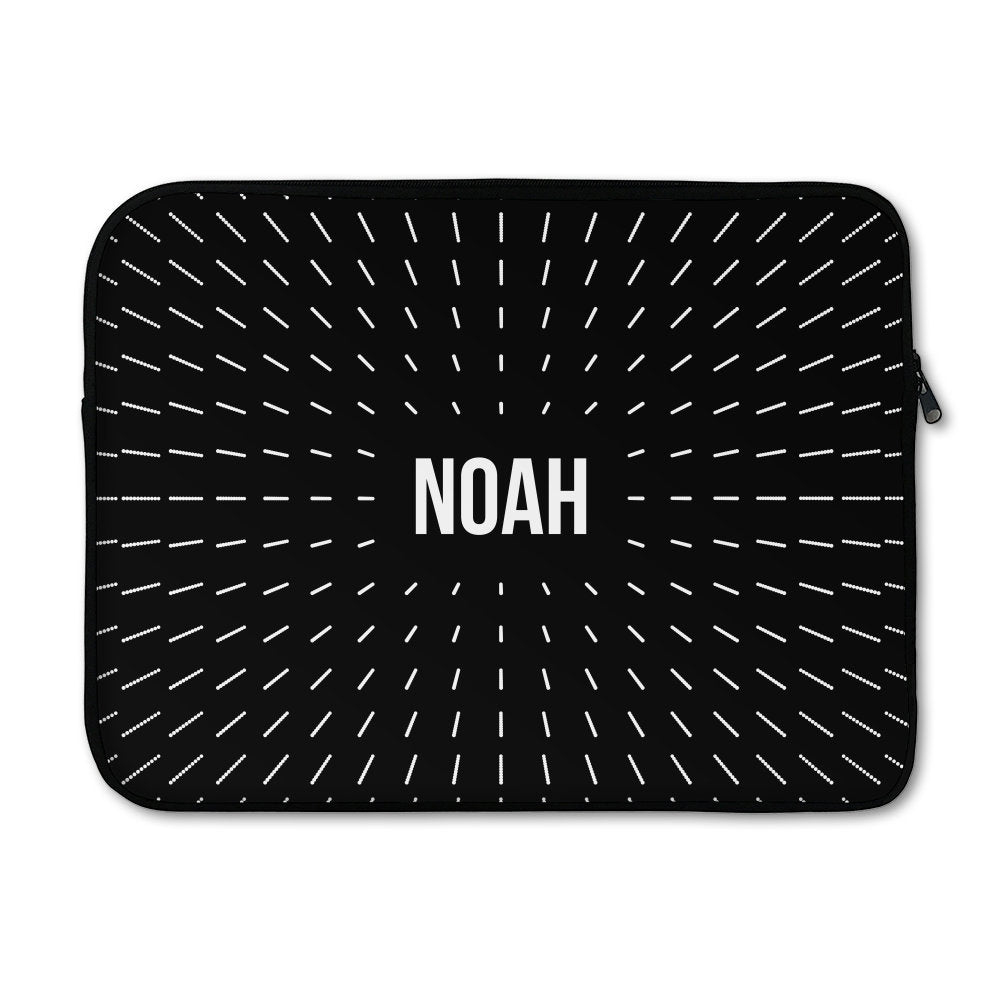 Warp Laptop Sleeve Large Officeworks Photos