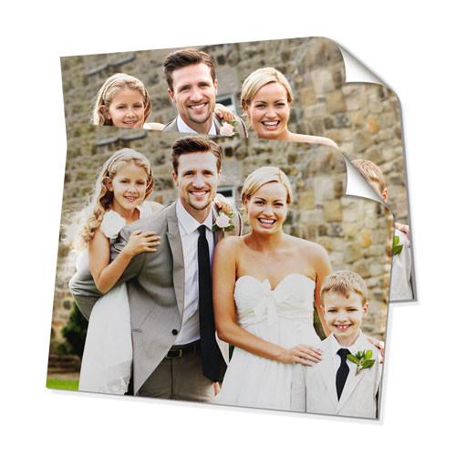 20x24" (50.8x61.0cm) Poster Print Officeworks Photos