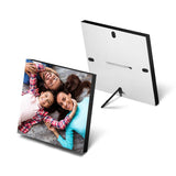 5x5" Photo Tile