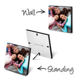 5x5" Photo Tile
