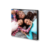 5x5" Photo Tile