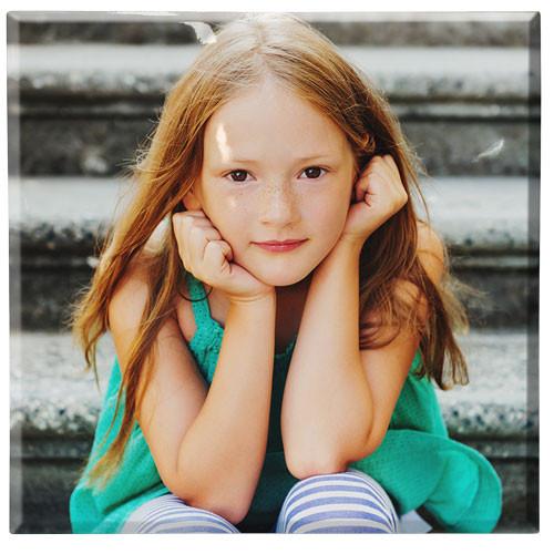 6x6 Inch Ceramic Tile Officeworks Photos