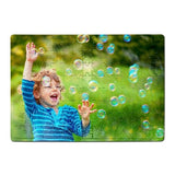 Small Jigsaw Puzzle - 120 pieces