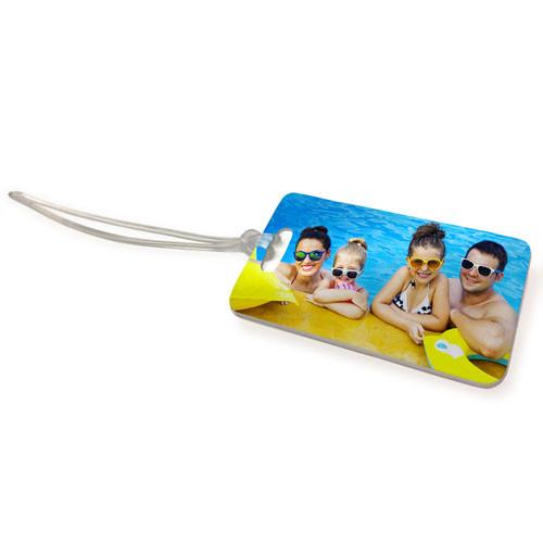 Bag Tag Large Officeworks Photos