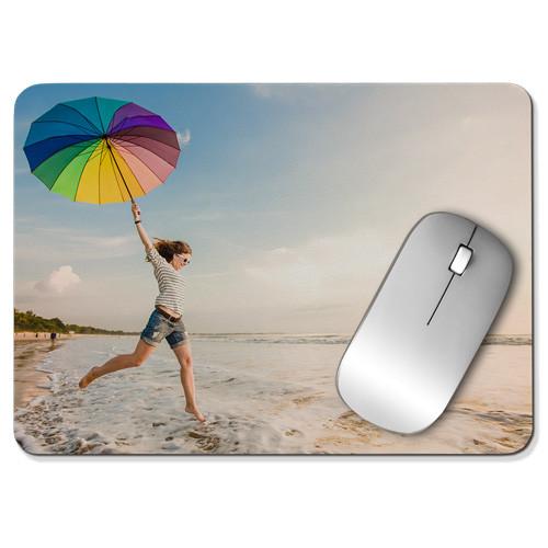 Large Deluxe Mouse Mat Officeworks Photos