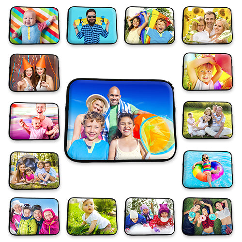 Laptop Sleeve Large Officeworks Photos