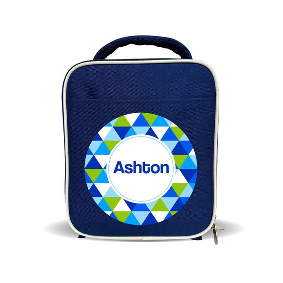 Sack lunch bags shop