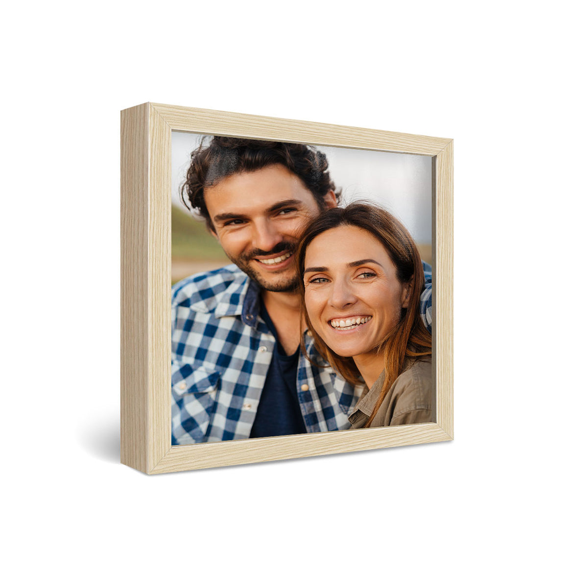 Canvas Prints Page 3 Officeworks Photos