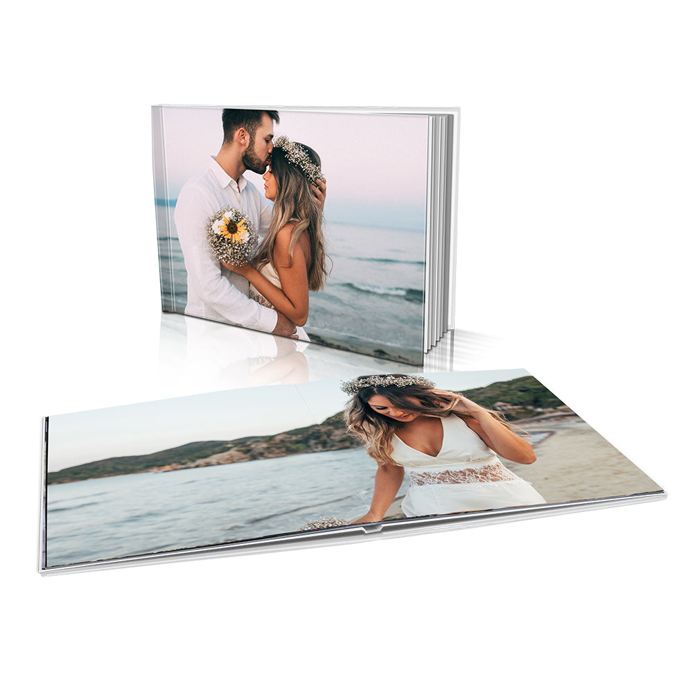 Photo Books – Officeworks Photos
