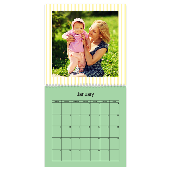Wall Calendars Officeworks Photos