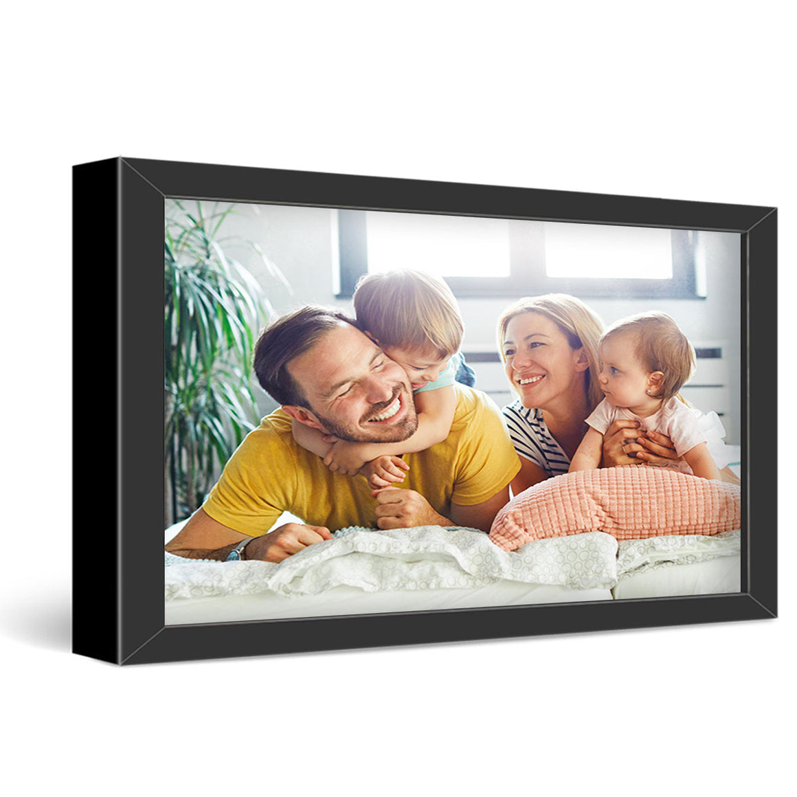 Canvas Prints Officeworks Photos