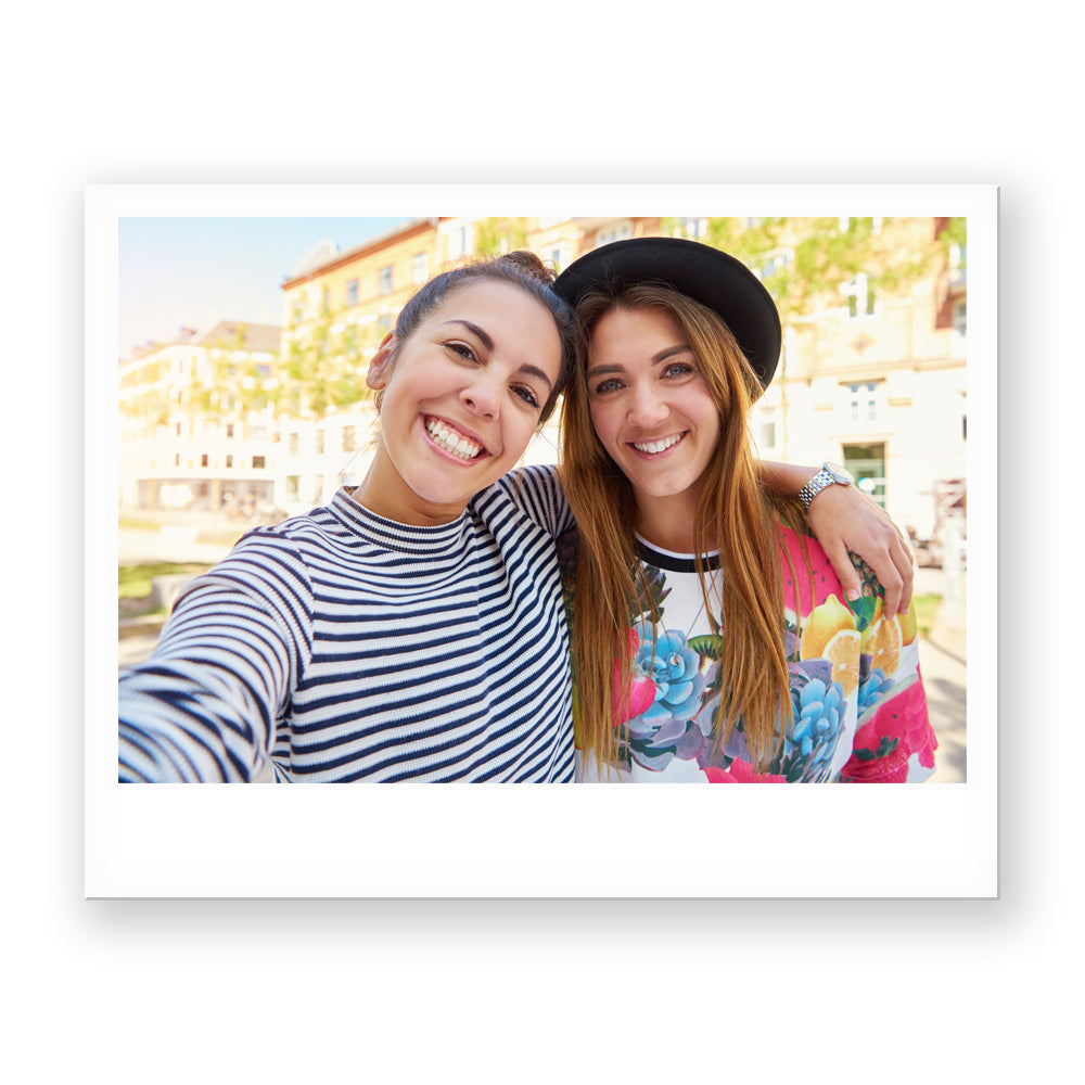 Personalised Photo Fridge Magnets – Officeworks Photos