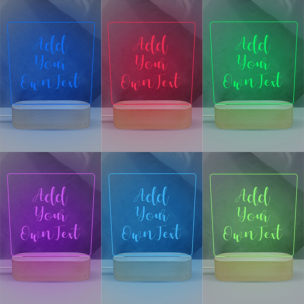 Officeworks night light hot sale