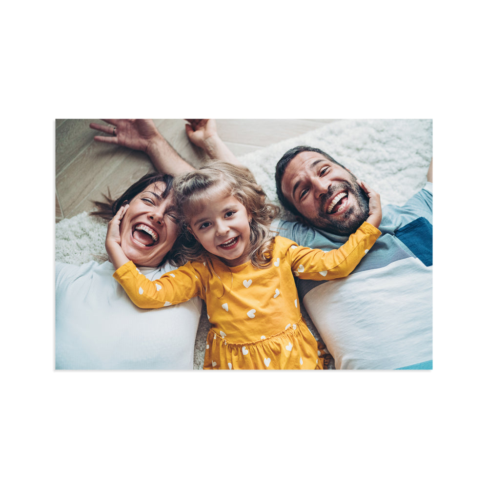 20x30" Poster – Officeworks Photos