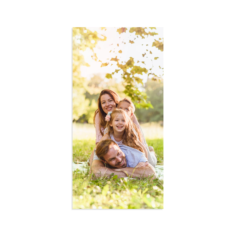 24x48" Poster Officeworks Photos