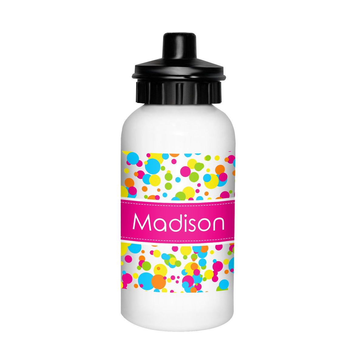 Personalised Water Bottles Page 2 Officeworks Photos