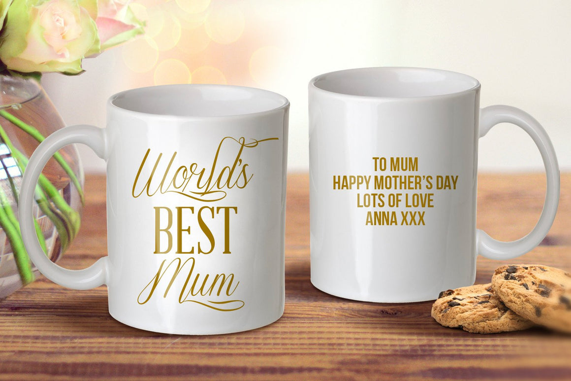 Ceramic Mugs – Officeworks Photos