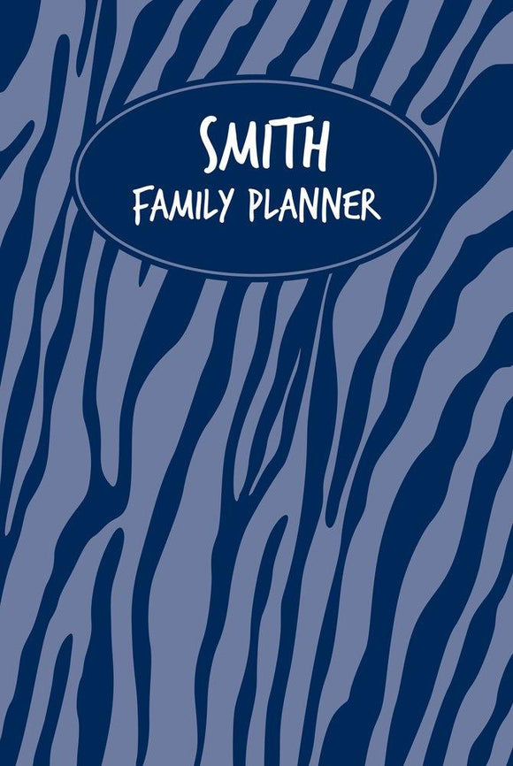 Family Planner Calendars Officeworks Photos
