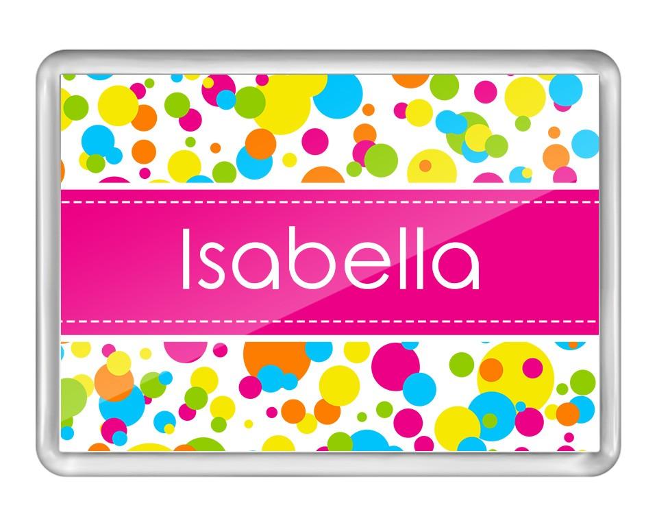 Bubbles Fridge Officeworks Photos