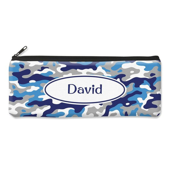 Personalised Pencil Cases  Kids Pencil Cases - Tinyme Australia