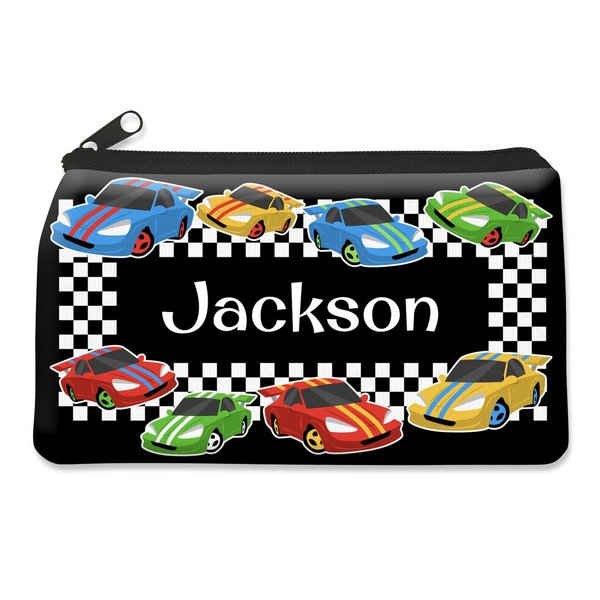 Personalised Pencil Case Officeworks Photos