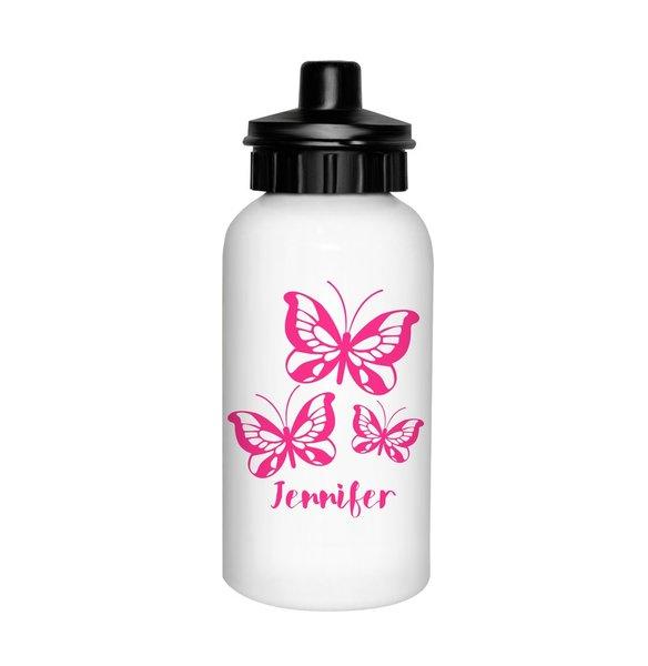 Personalised Water Bottles Officeworks Photos