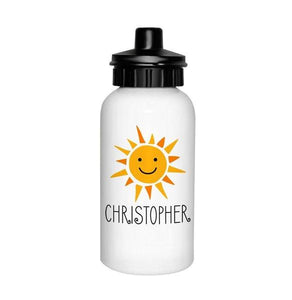 Sunshine Drink Bottle