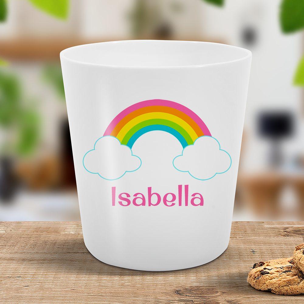 Rainbow Kids' Cup Officeworks Photos