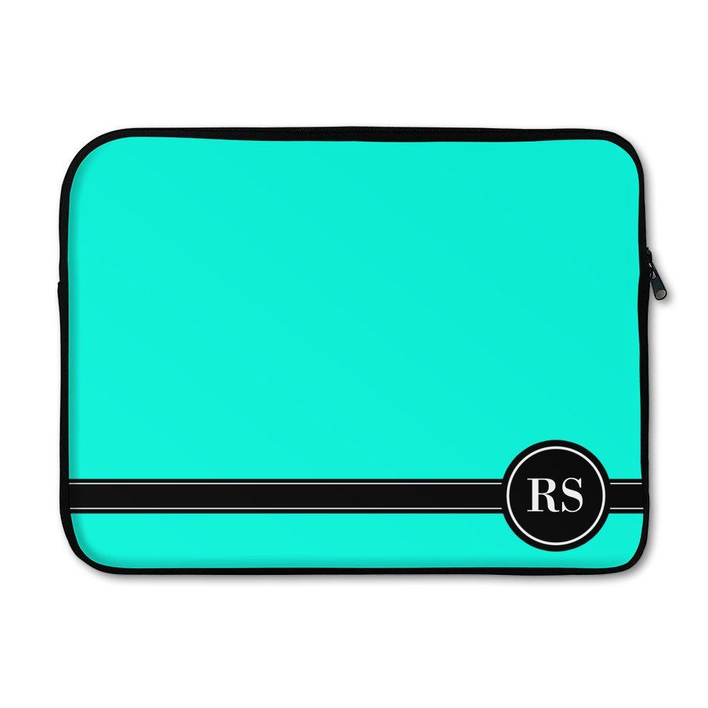 Ribbon Laptop Sleeve Large Officeworks Photos