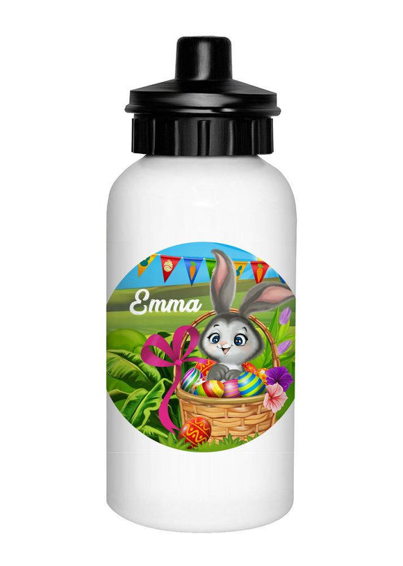 Bunny bottle hot sale