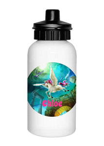 Magical Unicorn Drink Bottle