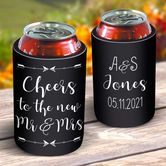 Married Drink Cooler