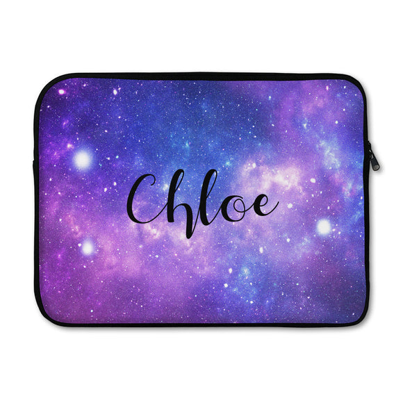 Laptop sleeves officeworks on sale