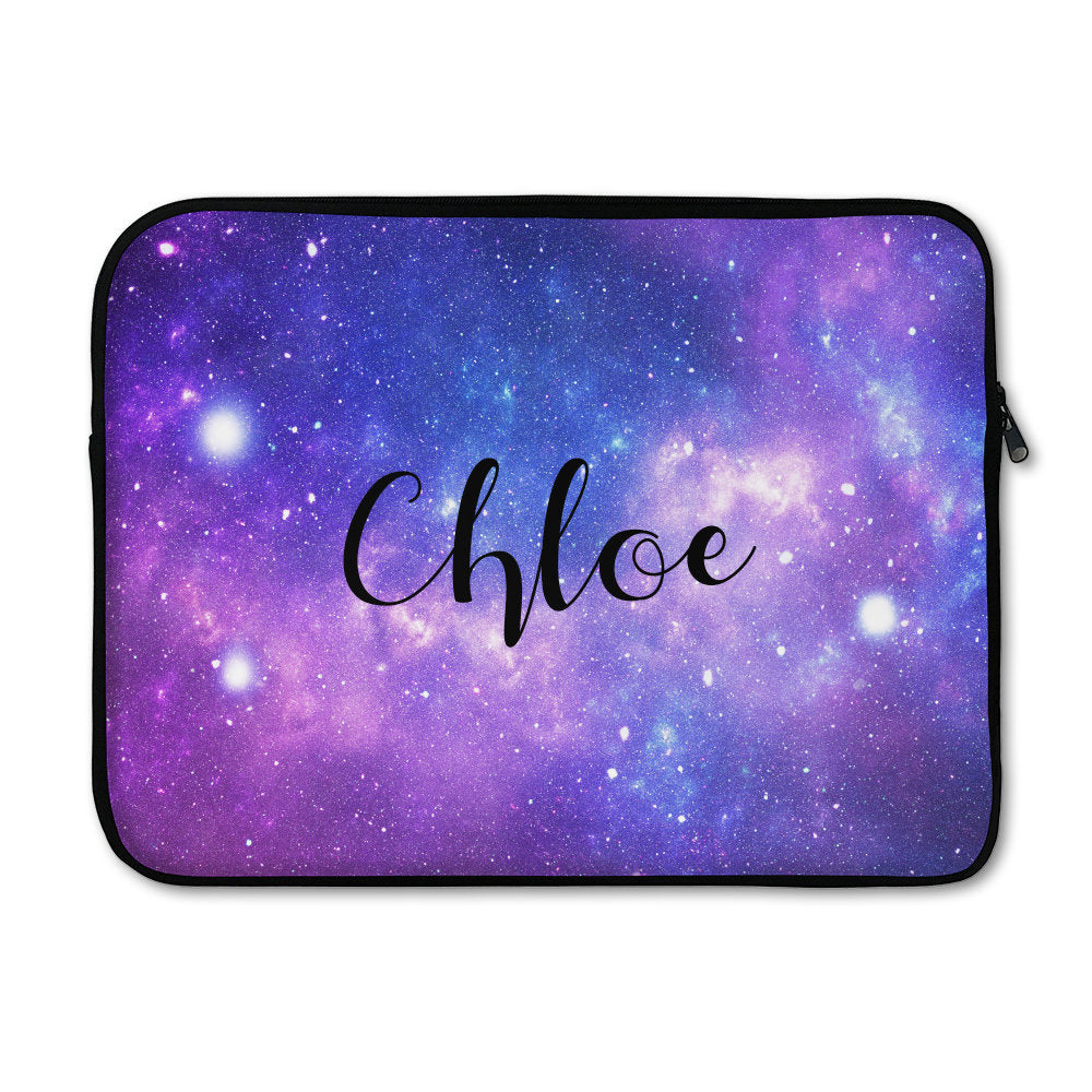 Laptop Sleeves – Officeworks Photos