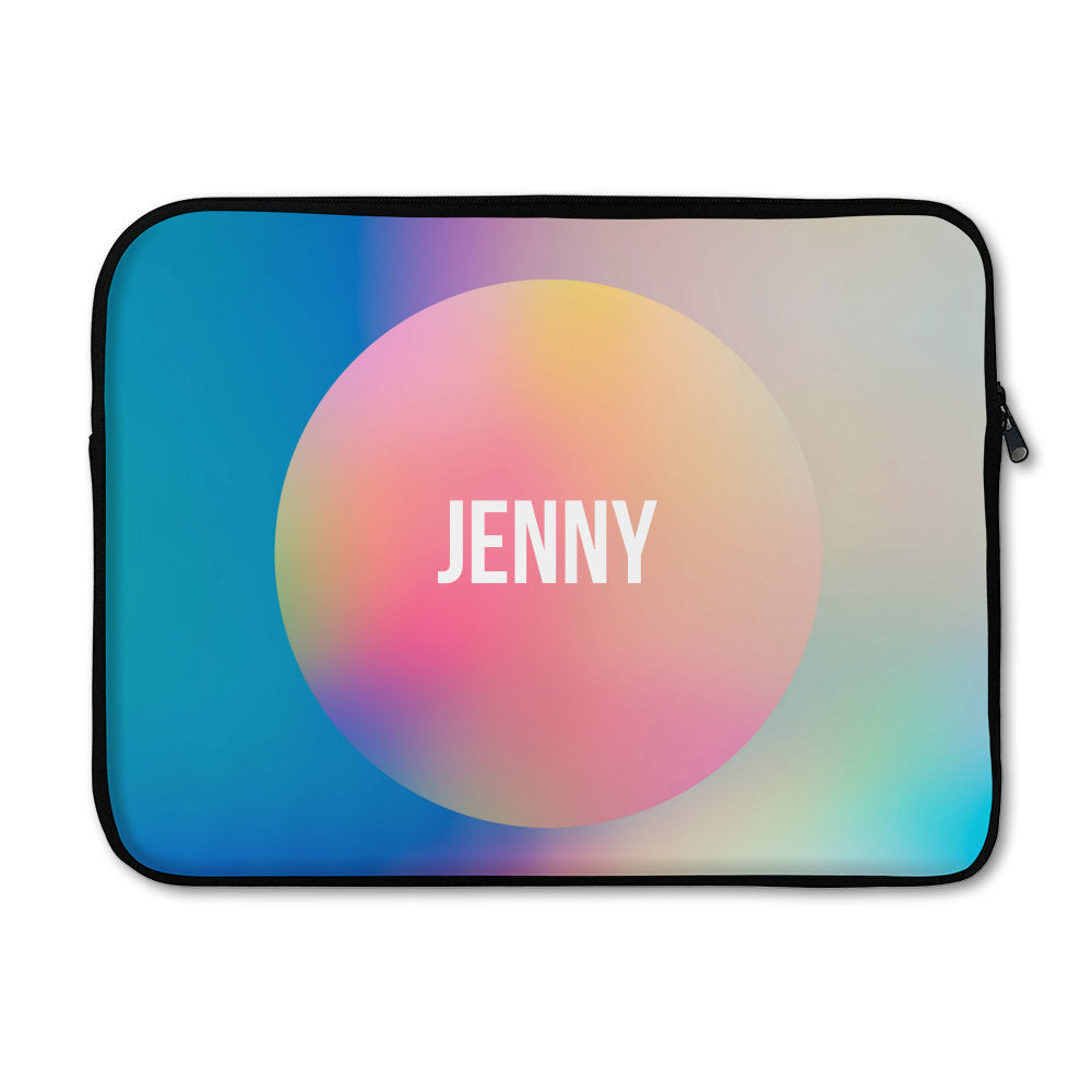 Laptop Sleeves – Officeworks Photos