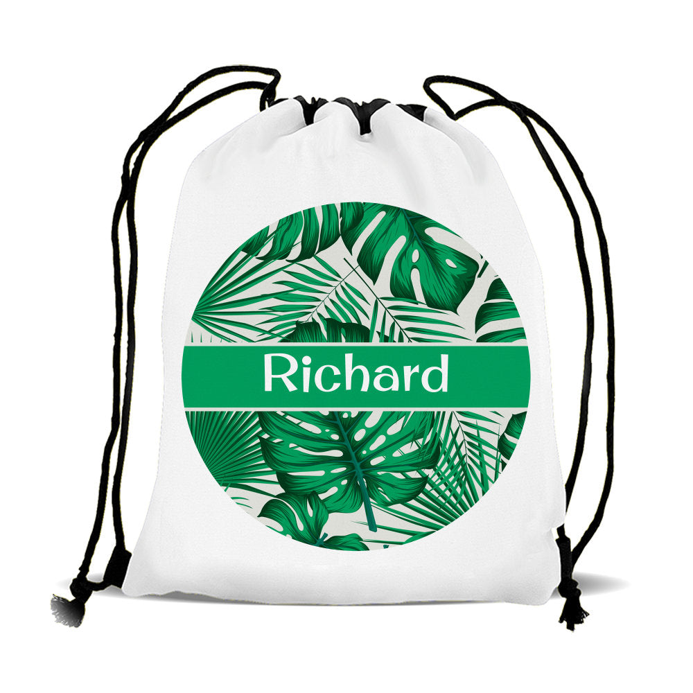 Personalised Bags Officeworks Photos
