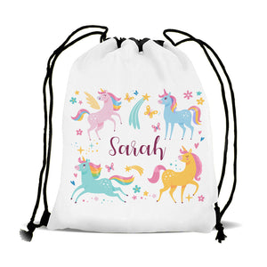 Officeworks school sale bags