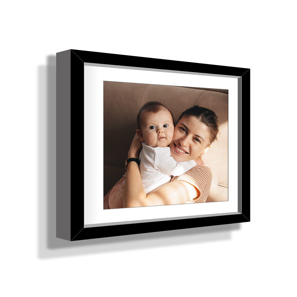 Photo Frame Officeworks Framed Prints – Officeworks Photos