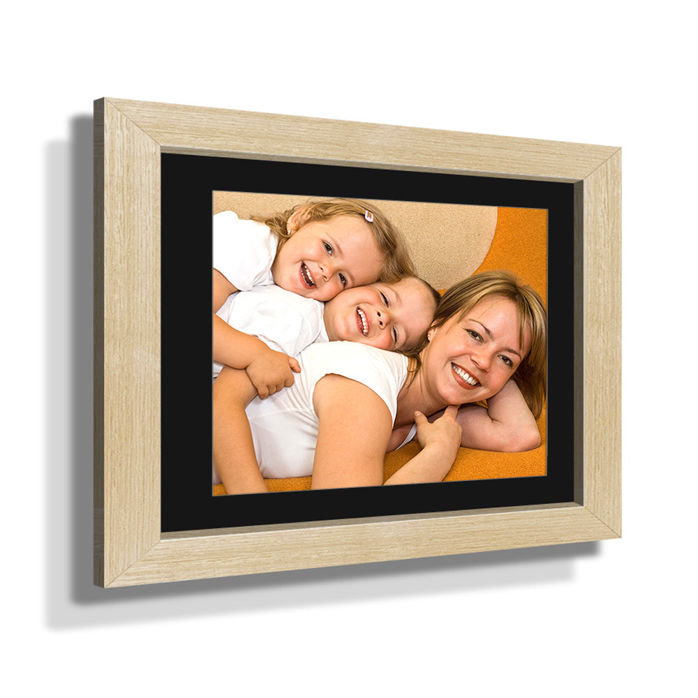 Photo Frame Officeworks 12x18