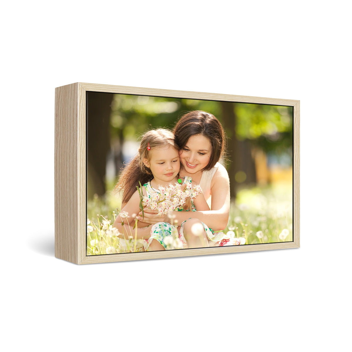 12x24 Framed Canvas Print Officeworks Photos 12x24 framed canvas print officeworks photos