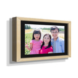 12x24" Framed Print (20x30mm Frame)