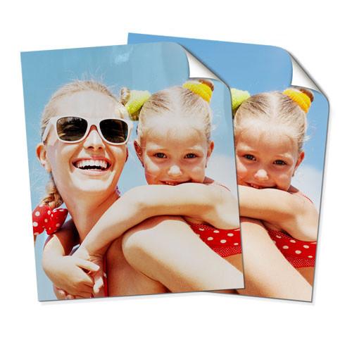 16x20" (40.6x50.8cm) Poster Print Officeworks Photos