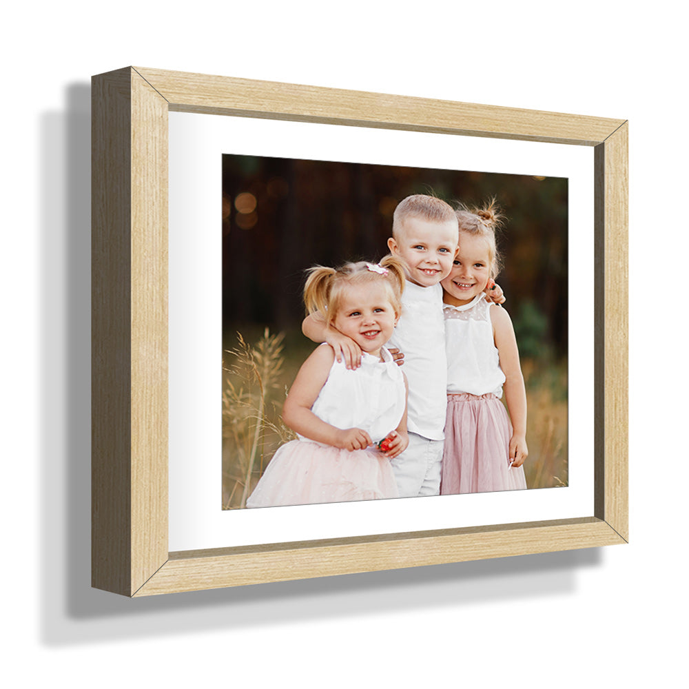 Canvas Prints Page 3 Officeworks Photos