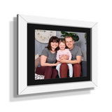 20x24" Framed Print (40x20mm Frame)