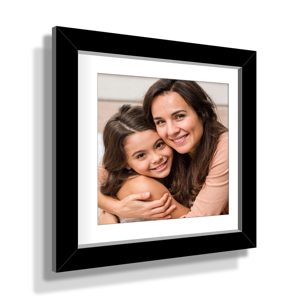 Officeworks Frame Sizes Digital Frame Officeworks at Emma Rouse blog